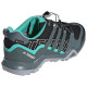 Adidas Terrex Swift R2 GTX W